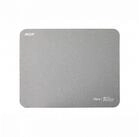 Acer Vero Mauspad Grau Gaming-Adapter