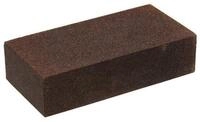 Eibenstock Bohrer- und Bit-Set Eibenstock Sch&auml;rfstein 200 x 100 x 50 mm