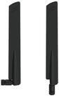 Teltonika PR1US740 Mobile SMA Antenne 450 MHz LTE WLAN-Repeater