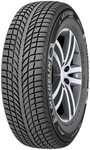 Michelin Winterreifen Latitude Alpin LA2 XL, 225/75R 16 108H