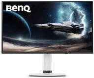 BenQ 81,3cm MOBIUZ EX321UZ 16:9 HDMI/DP/USB-C OLED wei&szlig; UHD OLED-Monitor