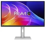 Asus ProArt PA279CDV 67.32cm (16:9) FHD HDMI DP USBC TFT-Monitor (3840 x 2160...