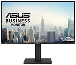 Asus VB27AQ TFT-Monitor