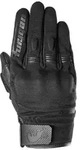 Furygan Motorradhandschuhe 4555-1005 Jet Lady D3o Evo schwarz XS