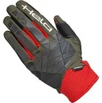 Held Biker Fashion Motorradhandschuhe Tactura Adventure Motorradhandschuhe