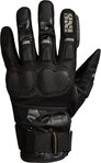 IXS Motorradhandschuhe Venture-Air 1.0 Motorrad Handschuhe Atmungsaktiv