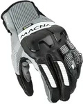 Macna Motorradhandschuhe Ultraxx 2.0 Motorradhandschuhe kurze