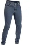 Halvarssons Motorradhose Nyberg 2 Damen Motorrad Jeans