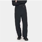 KNOX Motorradhose Unisex Impass