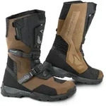 Macna Ivarlast HDry wasserdichte Motorrad Stiefel Motorradstiefel wasserdicht...