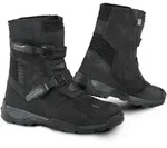 Macna Ivarlast Low HDry wasserdichte Motorrad Stiefel Motorradstiefel...