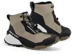 Revit Subduction Motorrad Schuhe Motorradstiefel robust