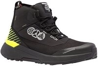 Sidi Nucleus The Arsenale Motorradstiefel