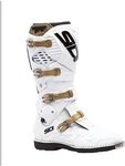 Sidi Crossfire 3 -2026 Motorradstiefel