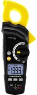 TROTEC Strommessger&auml;t True-RMS-Stromzange BE42