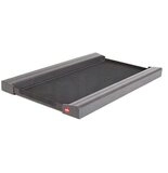 Hailo M&uuml;lleimer Hailo Tablarauszug 1832629 Multideckel 450 f&uuml;r Cargo Synchro