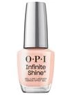 OPI Nagellack Infinite Shine&reg;, deckend, gl&auml;nzend, langanhaltend, splitterfest,