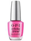 OPI Nagellack Infinite Shine&reg;, deckend, gl&auml;nzend, langanhaltend, splitterfest,
