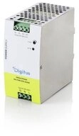 Digitus DN-PWR-STD-24048 Industrienetzteil 48 V/DC 5 A 240 W Inhalt 1 St.