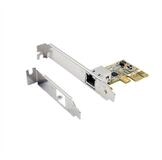 EXSYS Netzwerk-Adapter