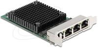 Delock Netzwerk-Adapter