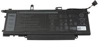 Dell Batterie