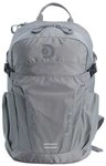 Discovery Sportrucksack Body Spirit, aus Nylon-Material