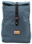 Discovery Sportrucksack Icon, aus robustem rPet Polyester-Material