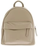 s.Oliver Rucksack Backpack