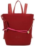 Fritzi aus Preu&szlig;en Rucksack JU Limited Chain Sky Backpack