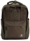 Discovery Wanderrucksack Cave, aus robustem RPET-Polyester