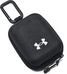 Under Armour&reg; Geldb&ouml;rse Under Armour Tasche Contain Micro 1378573