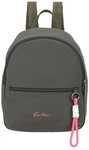 Fritzi aus Preu&szlig;en Rucksack Backpack