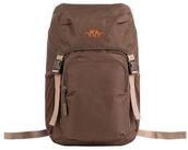 Blaser Freizeitrucksack Kinderrucksack