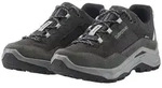 Lowa VENTIERRA GTX LO WS Wanderschuh wasserdicht, winddicht,atmungsaktiv dank