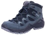 Lowa 321801 6330 Wanderstiefel