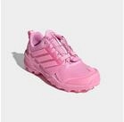 adidas TERREX SKYCHASER GORE-TEX Wanderschuh wasserdicht dank Gore-Tex Membrane