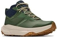 Hoka One One Transport Hike Gore-Tex Wanderschuh mit wasserdichter Membran, stark