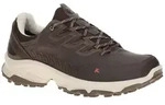 Ecco 85431458500 Schn&uuml;rschuh braun 41 EU