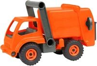 Lena&reg; Spielzeug-M&uuml;llwagen EcoActives, Made in Europe