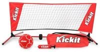 FASports Spiel Set kombiniert Fu&szlig;ball und Tennis, Outdoor-Ballspiel / Kickit,...