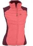 Maul Sport&reg; Funktionsweste Weste Sardona Ultra (1-tlg)