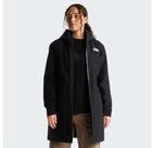 The North Face Funktionsjacke mit zweilagigem DryVent&trade;-Material, f&uuml;r Regen...