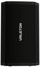 Valeton Lautsprecher (VFR-110 FRFR Active Cab - Gitarrenbox)