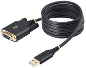 Startech.com Adapter
