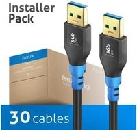 PureLink USB-Kabel