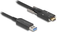 Delock TV-Kabel