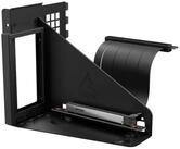 Arctic Grafikkartenhalterung ARCTIC Accelero Vertical GPU Halterung