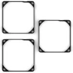 Noctua PC-L&uuml;fter Hub