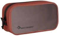 sea to summit Packsack Hydraulic